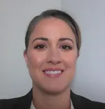Dr. Vicki N Petropoulos - Anaheim, CA - Behavioral Health & Social Services, Psychology