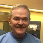 Dr. James M Adkins, D.D.S, MD - Plano, TX - Dentistry, Orthodontics