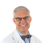 Dr. Clifford D Gluck, MD - Milton, MA - Urology