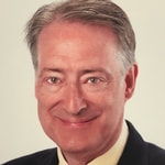 Dr. Anthony H Balcom, MD - New Berlin, WI - Urology