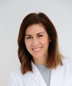 Carmen M Berger Dermatology