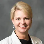 Perry Russell - Madisonville, LA - Pediatrics, Nurse Practitioner