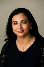 Dr. Reshma M Khan, MD - Jupiter, FL - Rheumatology, Internal Medicine