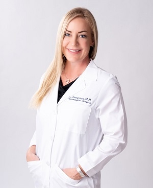 Dr. Lori E Summers
