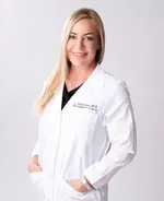Dr. Lori E Summers, MD - Hammond, LA - Neurological Surgery, Surgery