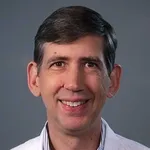 Dr. Mark D Payson, MD - Vienna, VA - Obstetrics & Gynecology, Reproductive Endocrinology