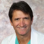Dr. Mark G Stavros, MD