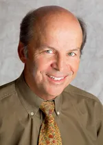 Dr. Thomas Sharp, MD - Bloomington, IN - Addiction Medicine, Family Medicine