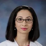 Dr. Naveen Alam, MD - Fresno, CA - Internal Medicine