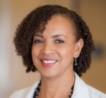 Dr. Leita Harris, MD