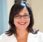 Dr. Brenda J Dintiman, MD - Vienna, VA - Dermatology