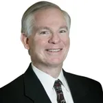Dr. Bart P Ketover, MD - Rancho Mirage, CA - Ophthalmology