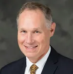 Dr. Mark M Melin, MD - Schaumburg, IL - Vascular Surgery, Surgery, Phlebology