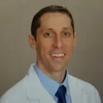 Dr. Clayton Wills, DDS - San Antonio, TX - Dentistry