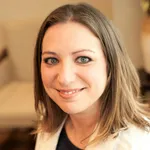 Erin E. Yard - ATLANTA, GA - Nurse Practitioner, Family Medicine