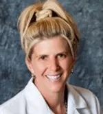 Dr. Jennifer Harrington, MD - Plymouth, MN - Plastic Surgery