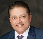 Dr. Satish V Vayuvegula, MD - Orland Park, IL - Emergency Medicine, Cardiovascular Disease, Vascular Surgery, Phlebology