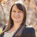 Lisa   Morris, FNP - Medford, OR - Nurse Practitioner, Family Medicine