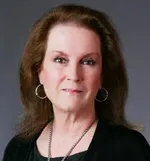 Dr. Virginia L Barlow, MD - Kerrville, TX - Obstetrics & Gynecology, Family Medicine