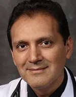 Dr. Pedro Antonio Mego, MD - McAllen, TX - Internal Medicine, Cardiovascular Disease, Vascular Surgery, Interventional Cardiology