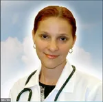 Dr. Marina I Doulova, MD - Forest Hills, NY - Psychiatry, Addiction Medicine, Child & Adolescent Psychiatry