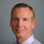 Dr. Daniel P. Horn, DC - Elgin, IL - Chiropractor
