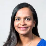 Dr. Laxmi Kondapalli, MD - Denver, CO - Reproductive Endocrinology, Obstetrics & Gynecology, Infectious Disease
