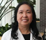 Dr. Marietta J Medel, MD - Lima, OH - Neurology, Clinical Neurophysiology