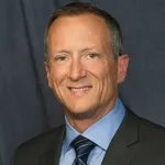 Dr. Shawn W Palmer, DO - Algonquin, IL - Sports Medicine, Orthopedic Surgery
