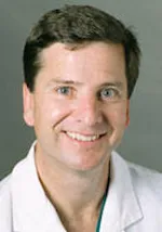 Dr. Edward J Pellecchia, MD - Jenkintown, PA - Podiatry, Foot & Ankle Surgery