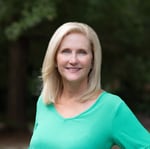 Dr. Jessica G Mcconnell, DDS