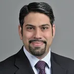 Dr. Khalid Yousuf, MD - McKinney, TX - Orthopedic Surgery, Hip & Knee Orthopedic Surgery, Adult Reconstructive Orthopedic Surgery