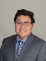 Dr. James Choe, MD