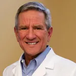 Dr. Thomas Pray, DDS - Ballston Spa, NY - Dentistry