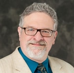 Dr. Robert Worthington-Kir, MD