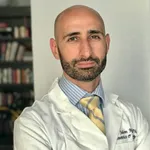 Dr. Wael Salem, MD - Edina, MN - Obstetrics & Gynecology, Reproductive Endocrinology