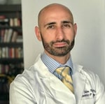 Dr. Wael Salem, MD