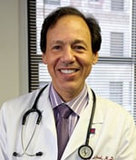 Herbert A Insel Cardiovascular Disease and Internal Medicine