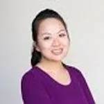 Dr. Kien Anh Nguyen, MD - Katy, TX - Obstetrics & Gynecology