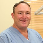 Christopher Cogguillo, DDS General Dentistry
