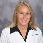 Dr. Jennifer L Wicher, ND - Monrovia, CA - Obstetrics & Gynecology, Naturopathy, Family Medicine