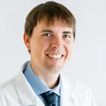 Dr. Evan C Chalk, DMD - Lynchburg, VA - Oral & Maxillofacial Surgery, Dentistry
