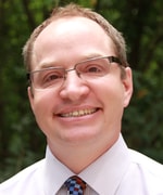 Dr. Aaron D Bussey - Alcoa, TN - Endocrinology,  Diabetes & Metabolism, Internal Medicine