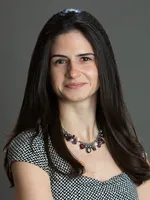 Dr. Adriana   Guigova, DO - Port Jefferson Station, NY - Hematology, Oncology, Internal Medicine