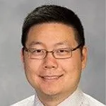 Dr. Joseph K Park, DPM, AACFAS - Burbank, CA - Podiatry, Foot & Ankle Surgery