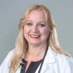 Dr. Jennifer A Leepard, MD - Las Vegas, NV - Family Medicine