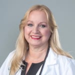 Dr. Jennifer A Leepard, MD