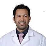 Dr. Steven Ferreira, DO - Bradenton, FL - Family Medicine, Osteopathic Medicine