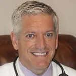 Dr. David N Oubre, MD - Covington, LA - Oncology