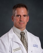 Dr. Brian C DeMuth MD